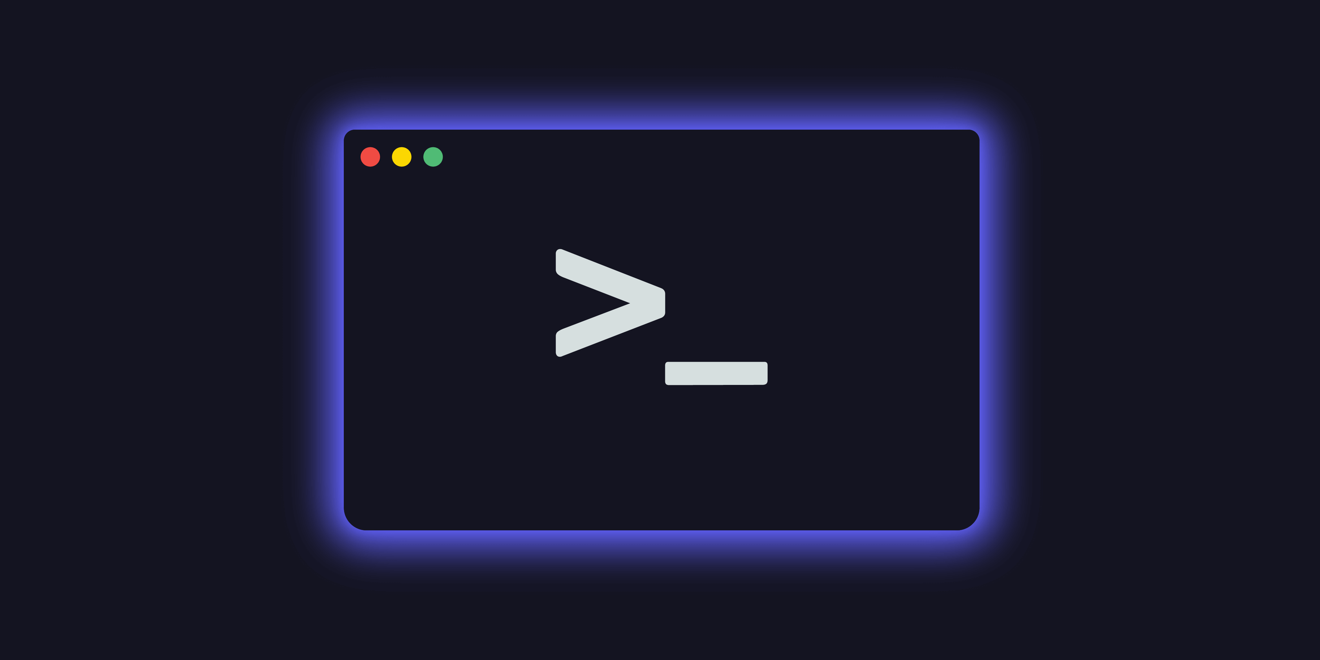 12 Must-Have CLI Tools That Deserve a Spot in Your Terminal
