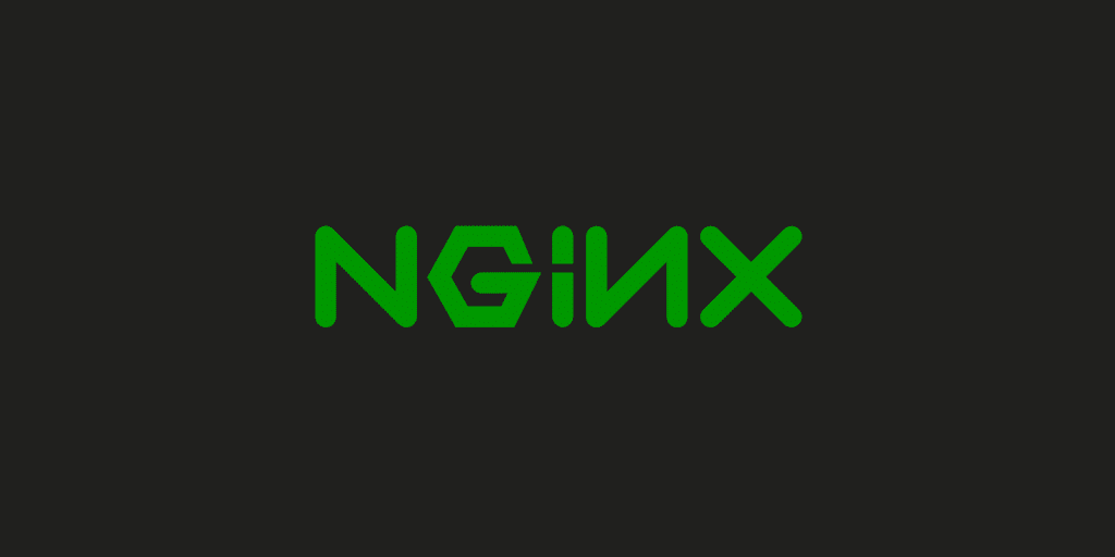 I Only Had One Open Port - Here’s How I Hosted Multiple Node.js Backends with Nginx and systemd