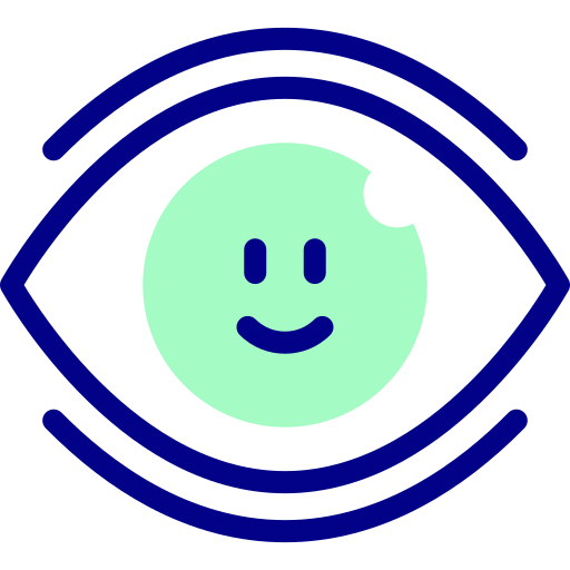 EyeRest
