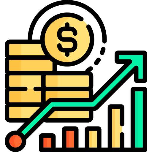 Inflation Calculator
