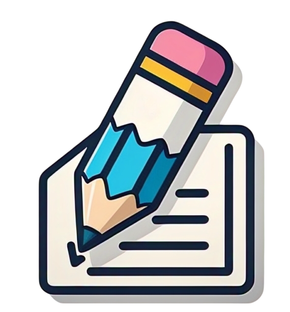 Notesforge